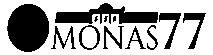 Logo ANTARA
